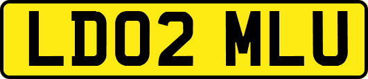 LD02MLU