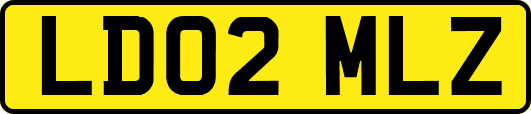 LD02MLZ