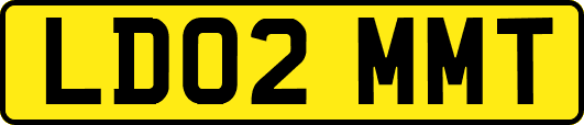 LD02MMT