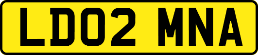 LD02MNA