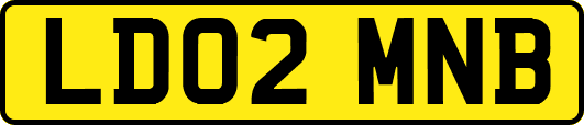 LD02MNB