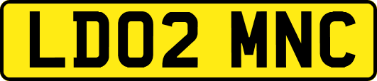 LD02MNC
