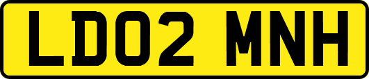 LD02MNH