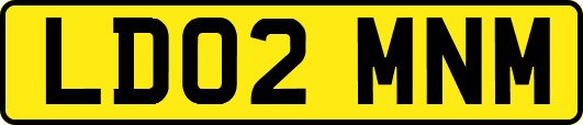 LD02MNM