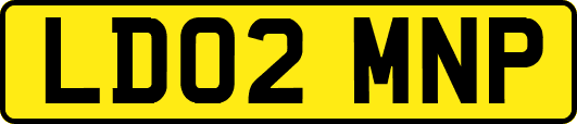 LD02MNP