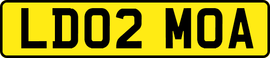LD02MOA
