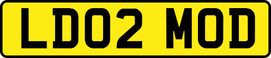 LD02MOD