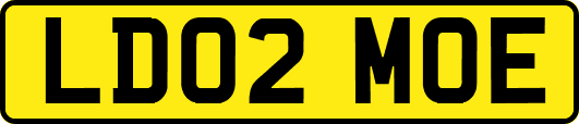 LD02MOE