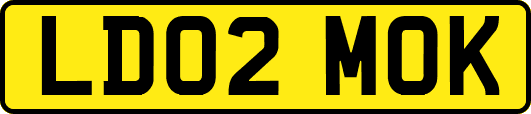 LD02MOK