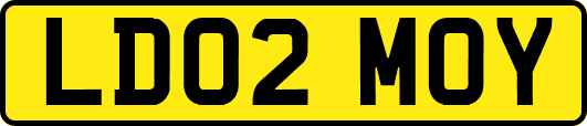 LD02MOY