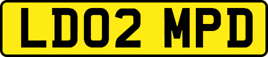 LD02MPD