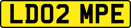 LD02MPE