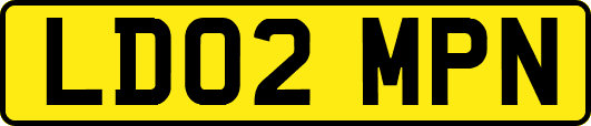 LD02MPN