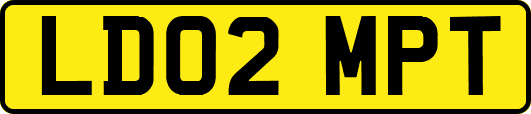 LD02MPT