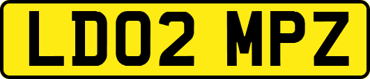 LD02MPZ
