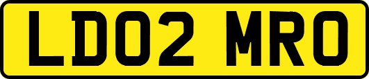 LD02MRO