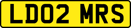 LD02MRS