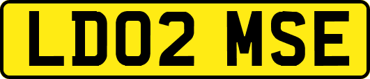 LD02MSE