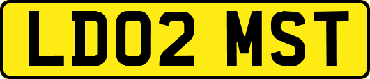 LD02MST