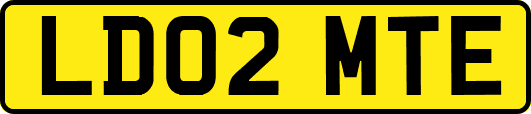 LD02MTE