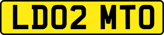 LD02MTO