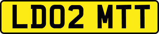 LD02MTT