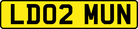 LD02MUN