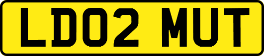 LD02MUT
