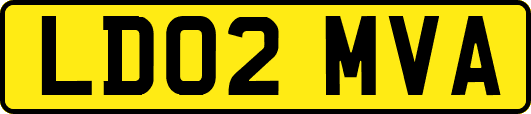 LD02MVA