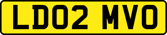 LD02MVO