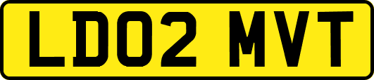 LD02MVT