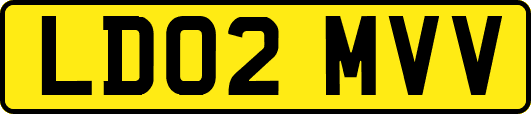 LD02MVV