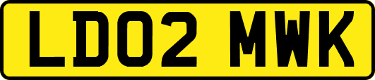 LD02MWK