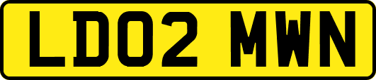 LD02MWN