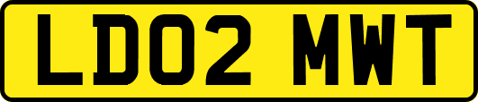 LD02MWT