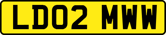 LD02MWW