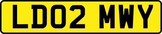 LD02MWY