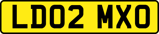 LD02MXO