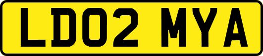 LD02MYA