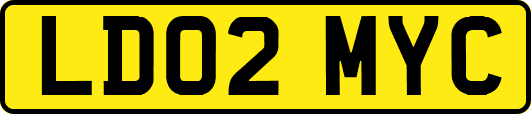 LD02MYC