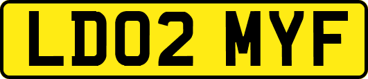 LD02MYF