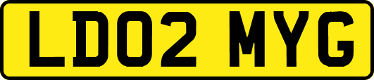 LD02MYG