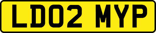 LD02MYP