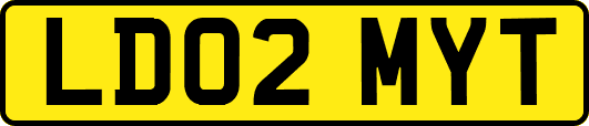 LD02MYT
