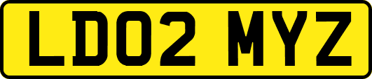 LD02MYZ