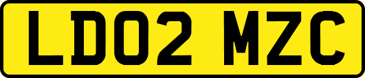 LD02MZC