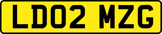 LD02MZG