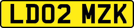 LD02MZK