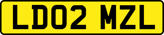 LD02MZL