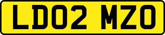 LD02MZO